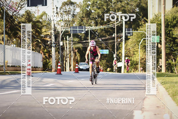 Buy your photos of the eventThunder Man Duathlon Series  on Fotop