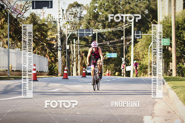 Buy your photos of the eventThunder Man Duathlon Series  on Fotop