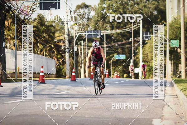 Buy your photos of the eventThunder Man Duathlon Series  on Fotop