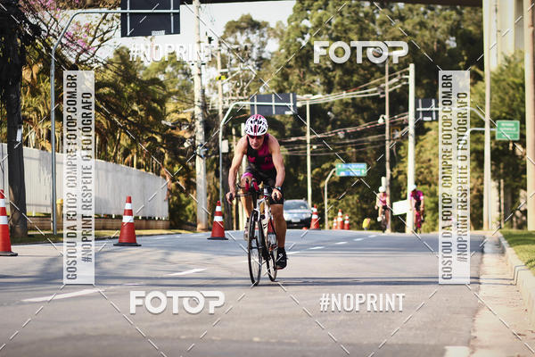 Buy your photos of the eventThunder Man Duathlon Series  on Fotop