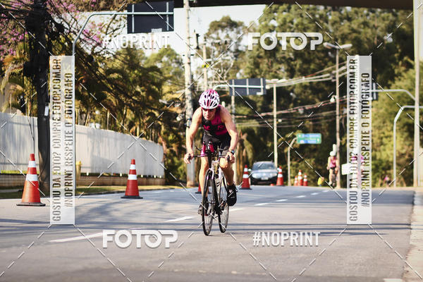 Buy your photos of the eventThunder Man Duathlon Series  on Fotop