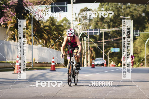 Buy your photos of the eventThunder Man Duathlon Series  on Fotop