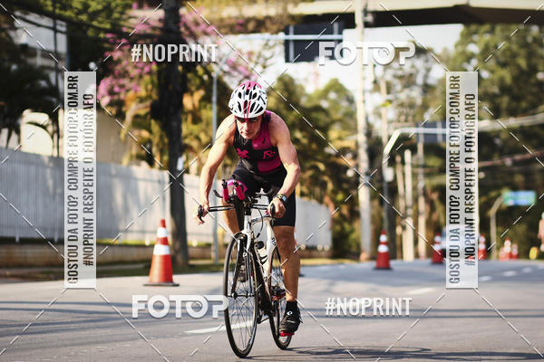 Buy your photos of the eventThunder Man Duathlon Series  on Fotop