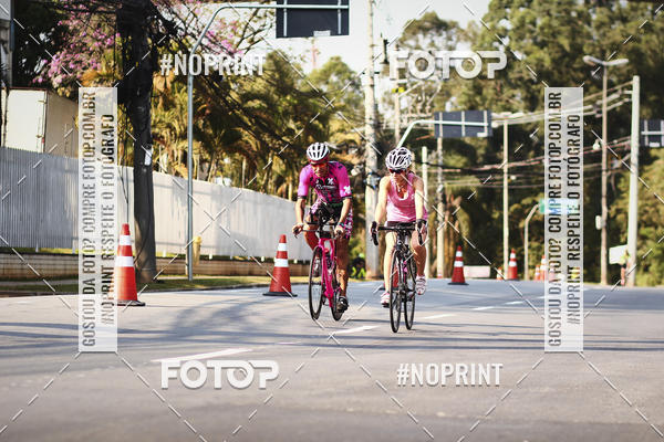 Buy your photos of the eventThunder Man Duathlon Series  on Fotop