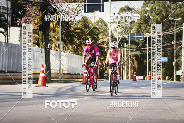 Buy your photos of the eventThunder Man Duathlon Series  on Fotop