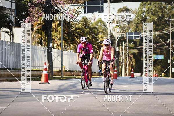 Buy your photos of the eventThunder Man Duathlon Series  on Fotop