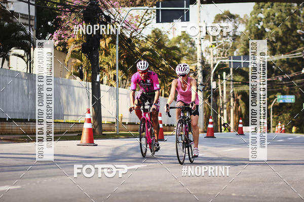 Buy your photos of the eventThunder Man Duathlon Series  on Fotop