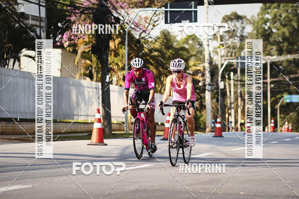 Buy your photos of the eventThunder Man Duathlon Series  on Fotop