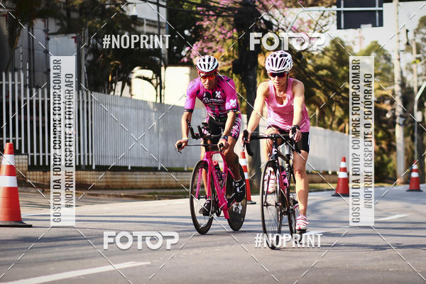 Buy your photos of the eventThunder Man Duathlon Series  on Fotop