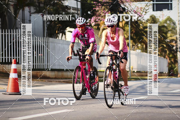 Buy your photos of the eventThunder Man Duathlon Series  on Fotop