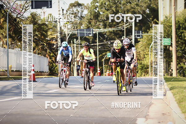 Buy your photos of the eventThunder Man Duathlon Series  on Fotop