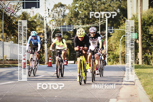 Buy your photos of the eventThunder Man Duathlon Series  on Fotop