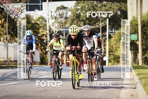 Buy your photos of the eventThunder Man Duathlon Series  on Fotop