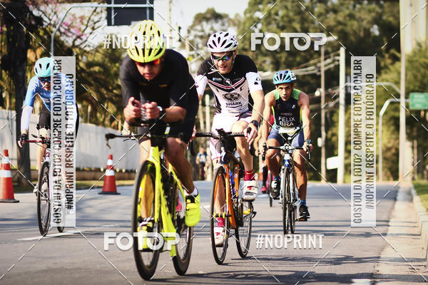 Buy your photos of the eventThunder Man Duathlon Series  on Fotop