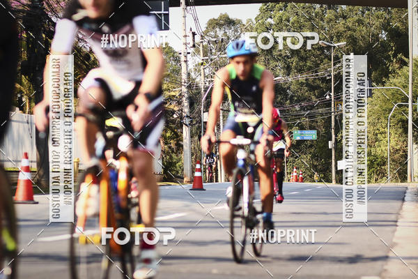 Buy your photos of the eventThunder Man Duathlon Series  on Fotop