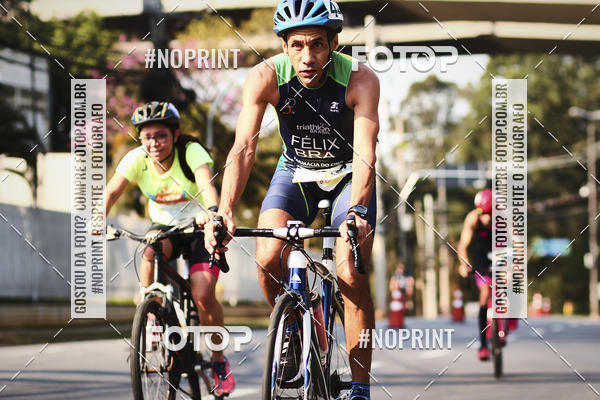 Buy your photos of the eventThunder Man Duathlon Series  on Fotop