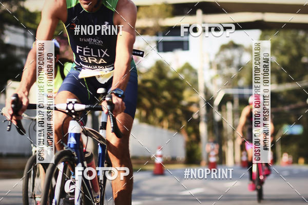 Buy your photos of the eventThunder Man Duathlon Series  on Fotop