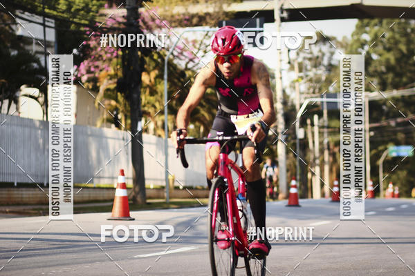 Buy your photos of the eventThunder Man Duathlon Series  on Fotop
