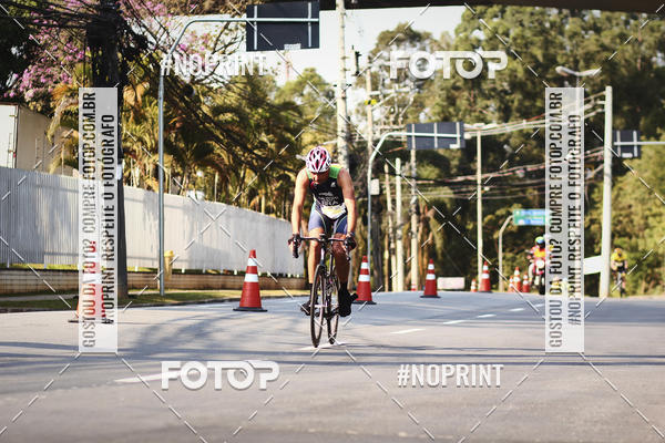 Buy your photos of the eventThunder Man Duathlon Series  on Fotop