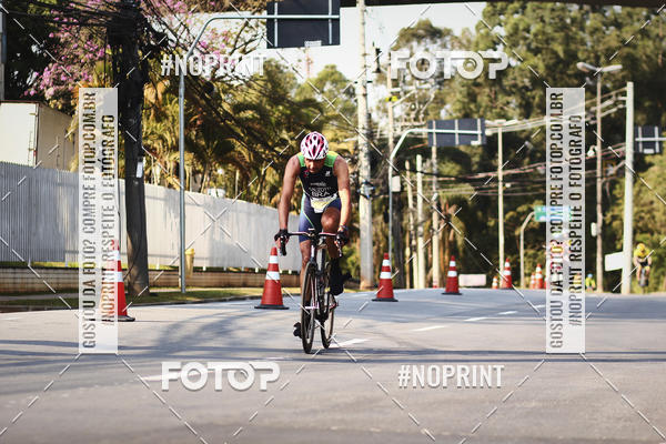 Buy your photos of the eventThunder Man Duathlon Series  on Fotop