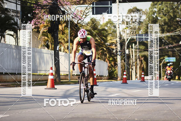 Buy your photos of the eventThunder Man Duathlon Series  on Fotop