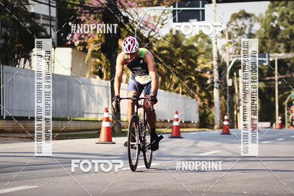 Buy your photos of the eventThunder Man Duathlon Series  on Fotop