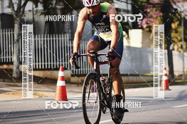 Buy your photos of the eventThunder Man Duathlon Series  on Fotop
