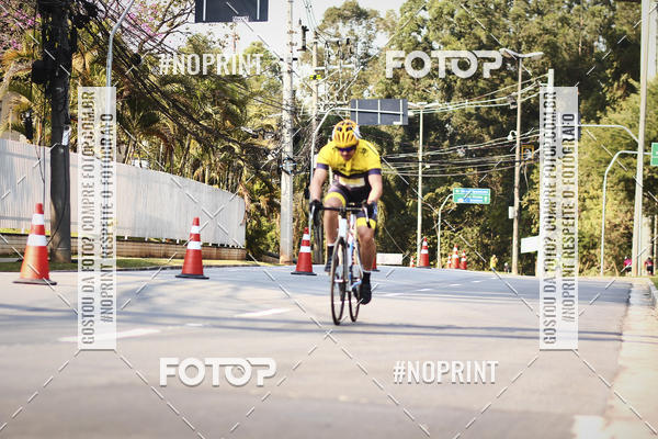 Buy your photos of the eventThunder Man Duathlon Series  on Fotop