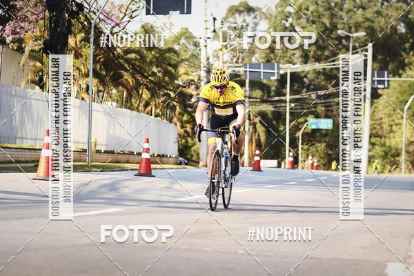 Buy your photos of the eventThunder Man Duathlon Series  on Fotop