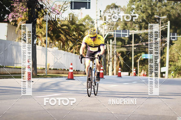 Buy your photos of the eventThunder Man Duathlon Series  on Fotop