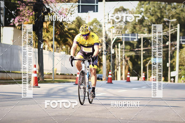Buy your photos of the eventThunder Man Duathlon Series  on Fotop