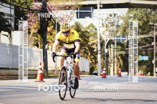 Buy your photos of the eventThunder Man Duathlon Series  on Fotop