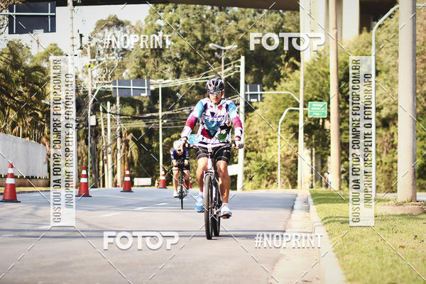 Buy your photos of the eventThunder Man Duathlon Series  on Fotop