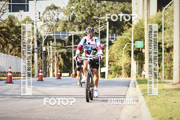 Buy your photos of the eventThunder Man Duathlon Series  on Fotop
