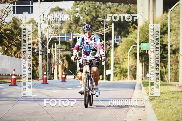 Buy your photos of the eventThunder Man Duathlon Series  on Fotop