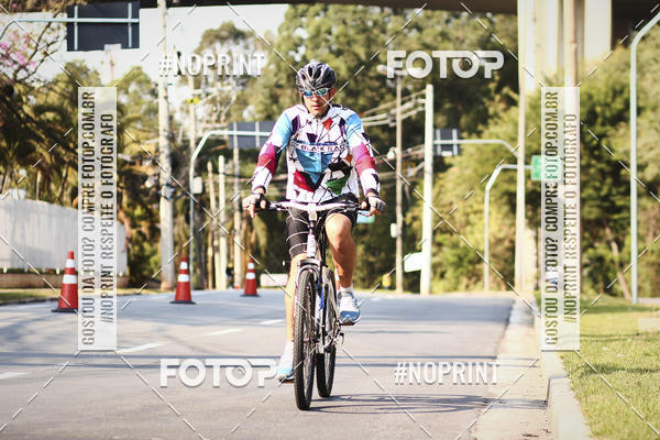 Buy your photos of the eventThunder Man Duathlon Series  on Fotop