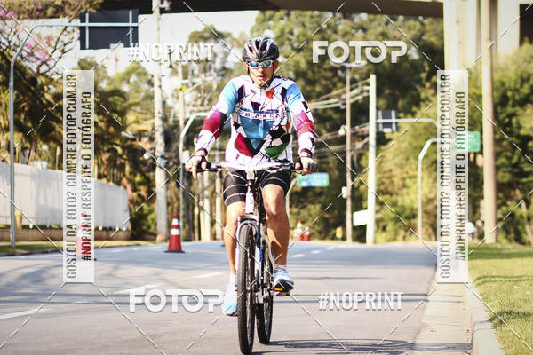 Buy your photos of the eventThunder Man Duathlon Series  on Fotop