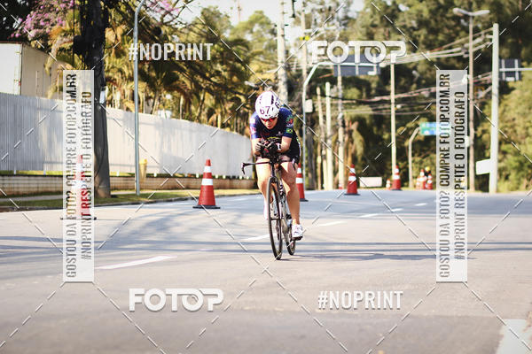 Buy your photos of the eventThunder Man Duathlon Series  on Fotop