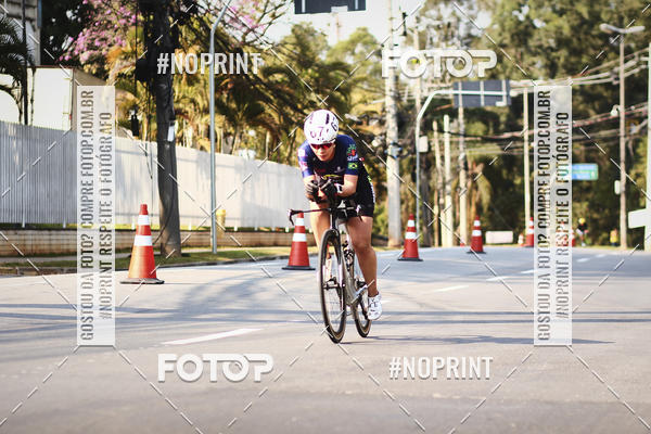 Buy your photos of the eventThunder Man Duathlon Series  on Fotop