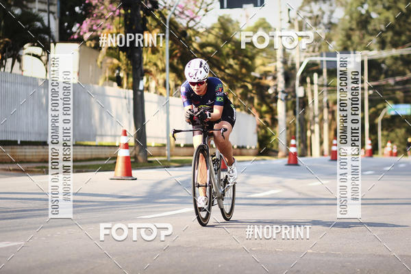 Buy your photos of the eventThunder Man Duathlon Series  on Fotop