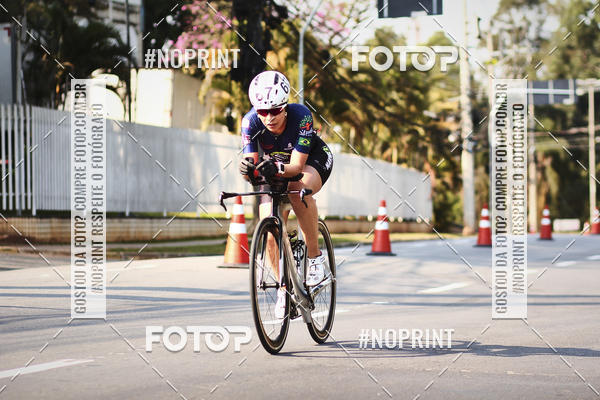 Buy your photos of the eventThunder Man Duathlon Series  on Fotop