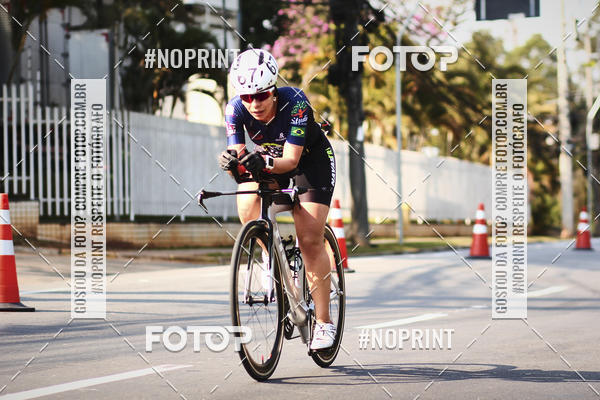 Buy your photos of the eventThunder Man Duathlon Series  on Fotop