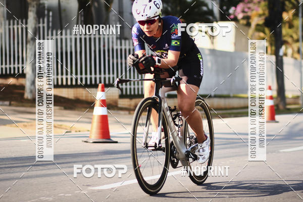 Buy your photos of the eventThunder Man Duathlon Series  on Fotop