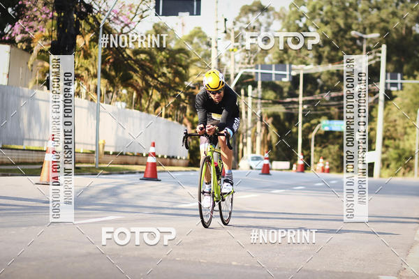 Buy your photos of the eventThunder Man Duathlon Series  on Fotop