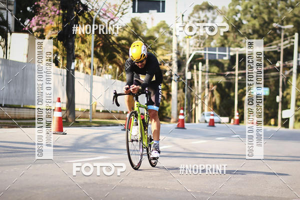 Buy your photos of the eventThunder Man Duathlon Series  on Fotop