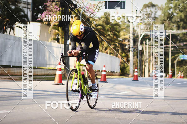 Buy your photos of the eventThunder Man Duathlon Series  on Fotop