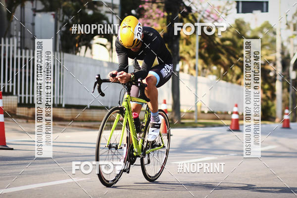 Buy your photos of the eventThunder Man Duathlon Series  on Fotop