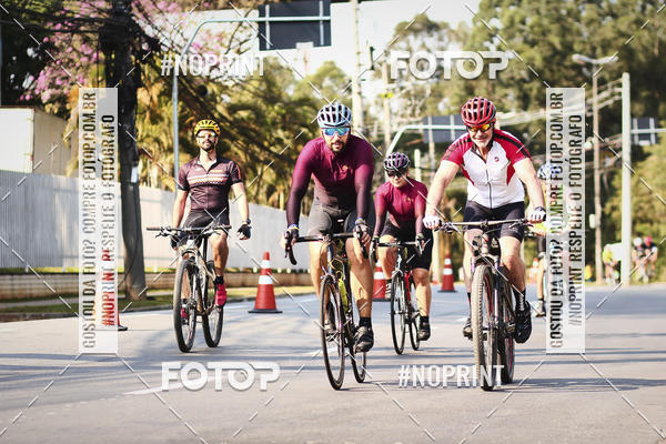 Buy your photos of the eventThunder Man Duathlon Series  on Fotop