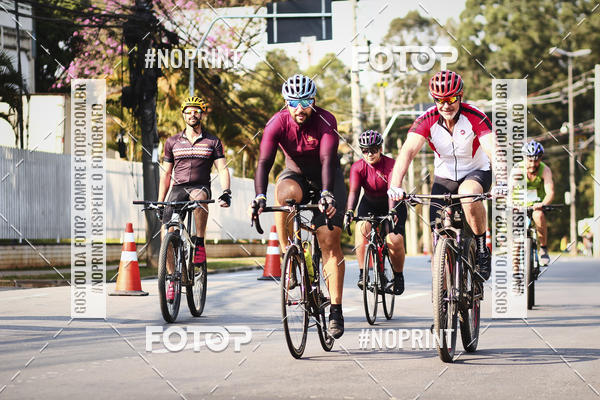 Buy your photos of the eventThunder Man Duathlon Series  on Fotop