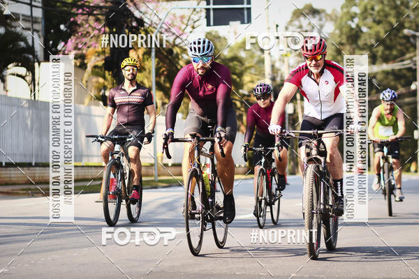 Buy your photos of the eventThunder Man Duathlon Series  on Fotop